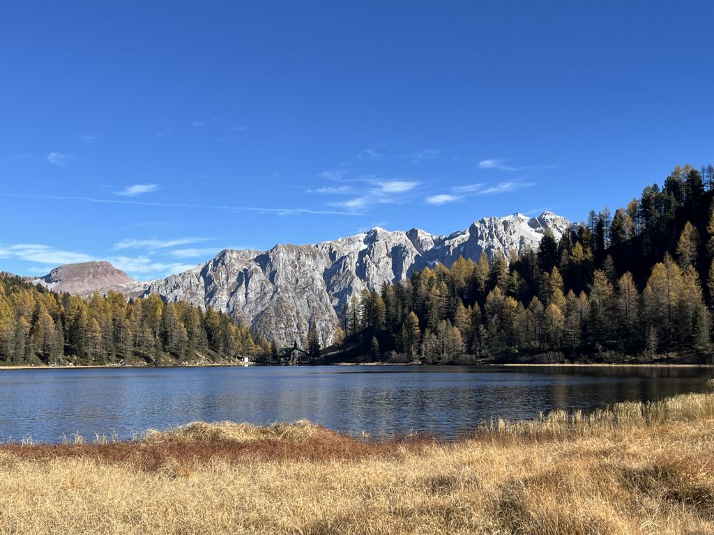 Laghi.......del TRENTINO